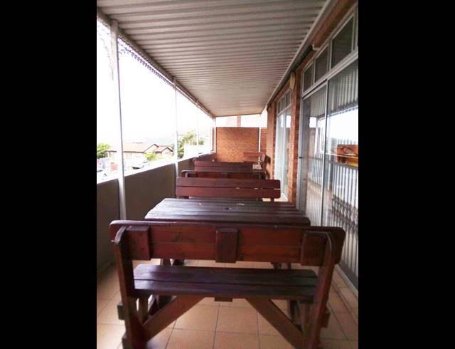 624M² BUSINESS FOR SALE IN MEREWENT